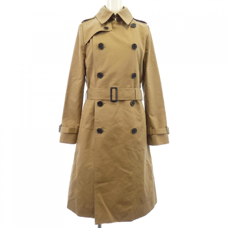 Áo khoác HYKE 633034