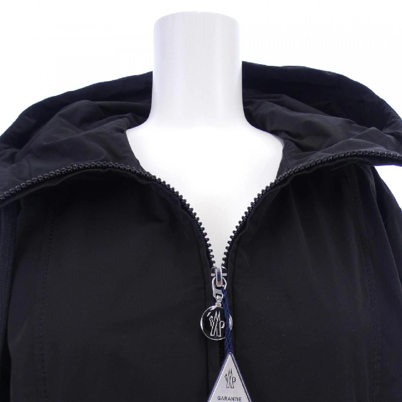 【Mã giảm giá】Áo khoác Moncler MONCLER 639377