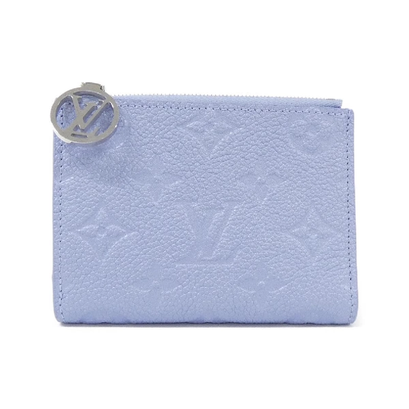 Ví Louis Vuitton Monogram Empreinte Portefeuille Lisa M26518 - Hàng hiệu Authentic 806750