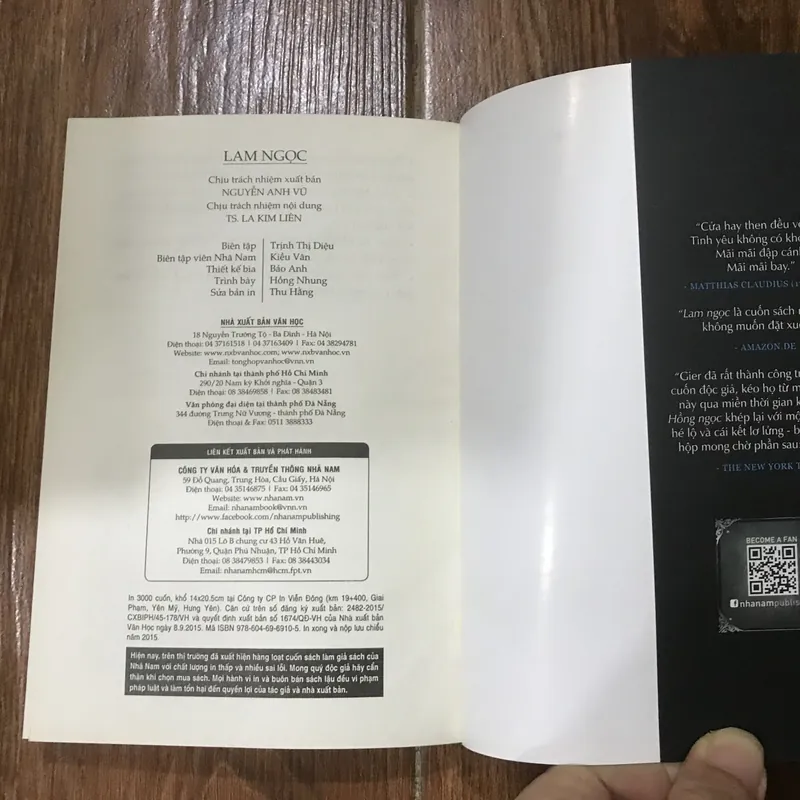 Trọn bộ 3 tập: Hồng Ngọc, Làm Ngọc, Bích Ngọc - Kerstin Gier 727396