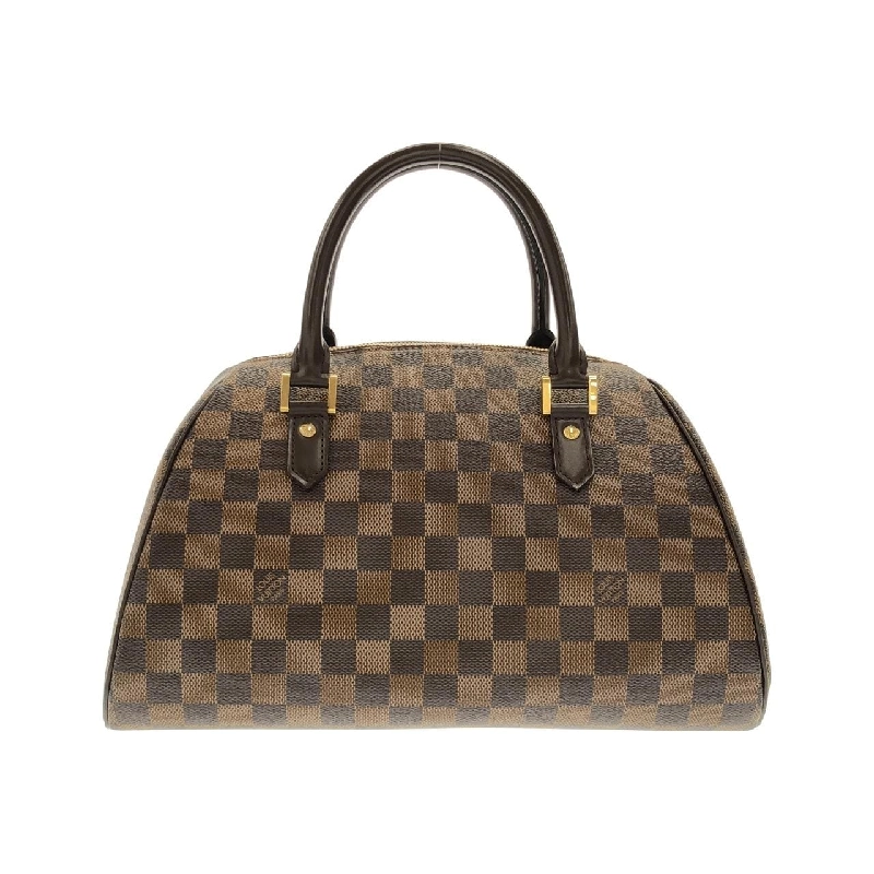 Túi xách Louis Vuitton Damier Ribera MM N41434 - Hàng hiệu Chính hãng 803945