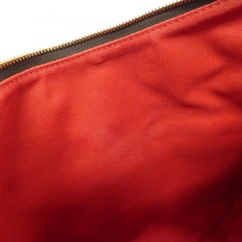 Túi xách vai Louis Vuitton Damier Bloomsbury PM N42251 - Hàng hiệu Chính hãng 801927