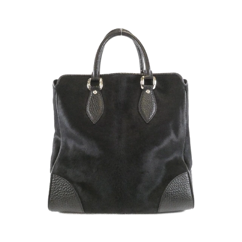 Túi xách Louis Vuitton Cabas Whistler da M95247 - Hàng hiệu Authentic 771125