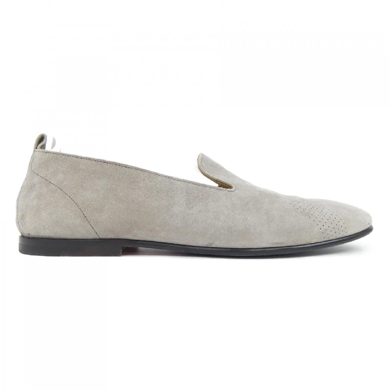 Giày HERMES - Hàng hiệu Authentic 904357