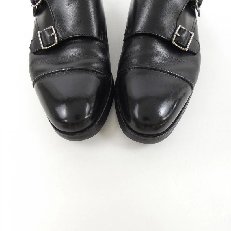 Giày JOHN LOBB - Hàng hiệu Authentic 905053