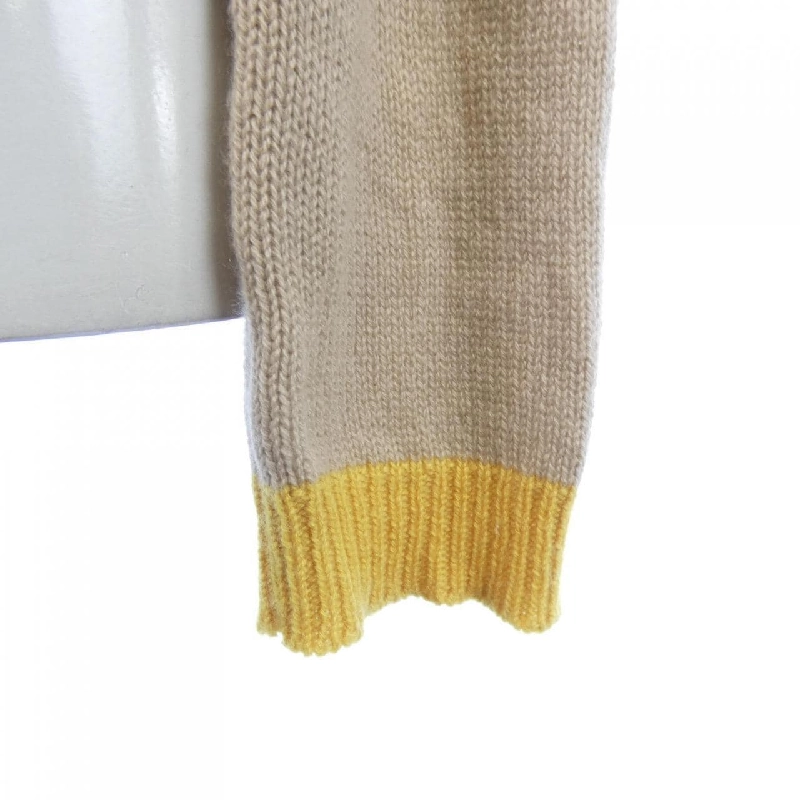 Foxey FOXEY 31617 Áo khoác cardigan 629017