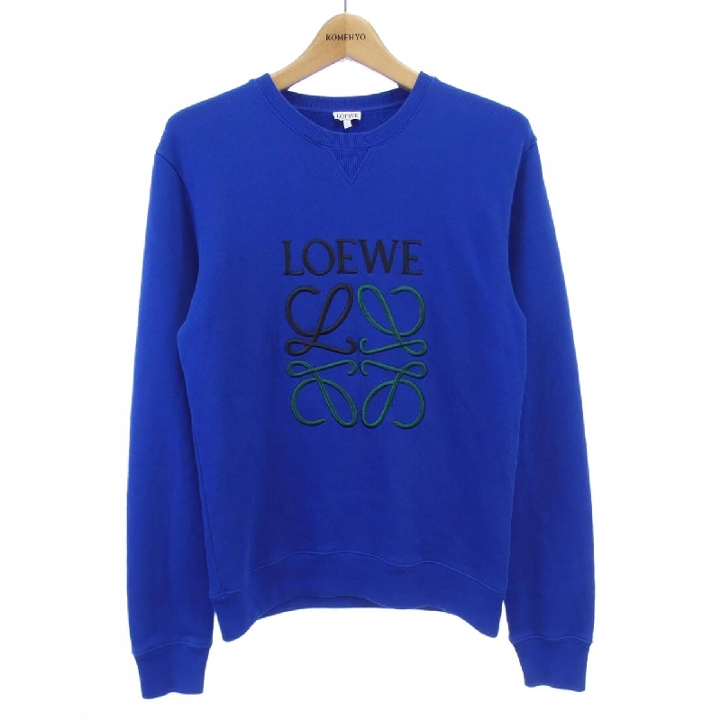LOEWE Sweat - Hàng hiệu Chính hãng 899942