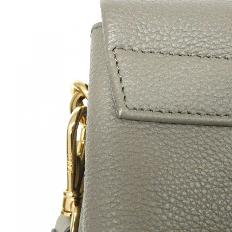 TODS T TIMELESS XBWTSQC0100T5ZC404 Túi đeo vai - Hàng hiệu Chính hãng 764588