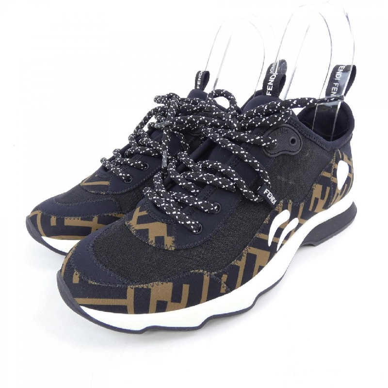Giày thể thao FENDI 8E6912 - Hàng hiệu Chính hãng 829623