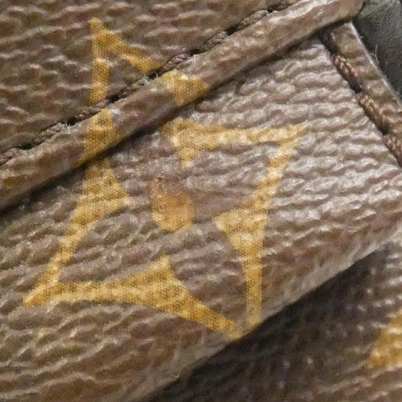 Balo Louis Vuitton Monogram Palm Springs Mini M44873 - Hàng hiệu Authentic 776540