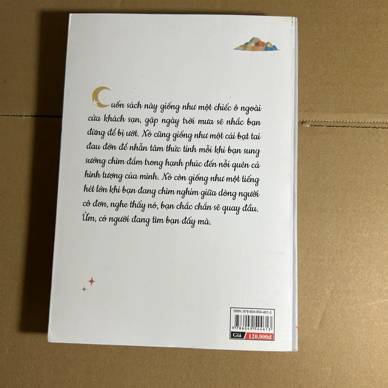 Có người đang tìm bạn 573873