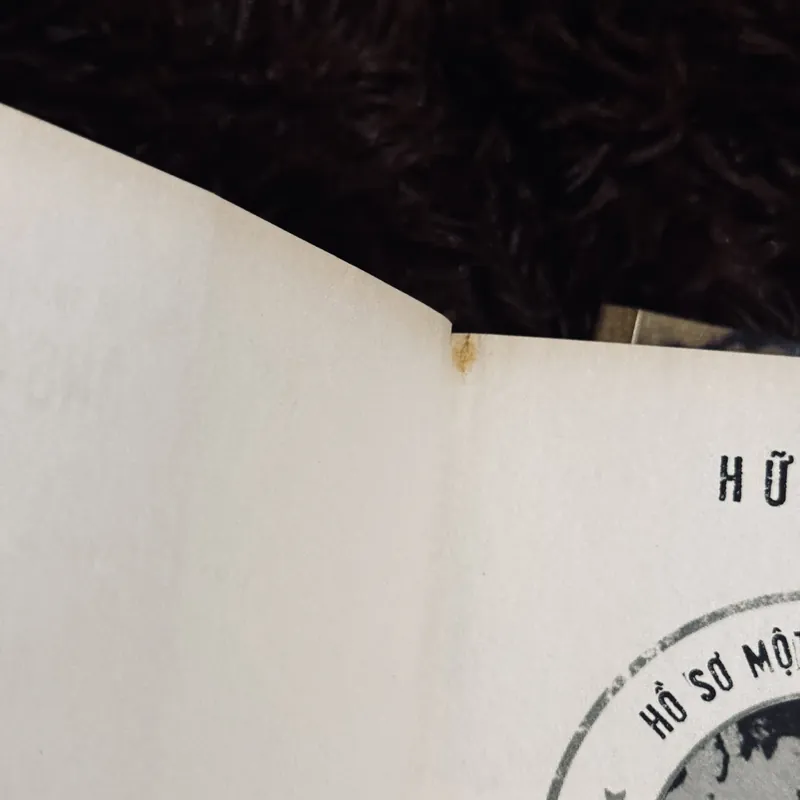 Bộ 3 cuốn sách Hữu Mai ( khổ lớn) 719467