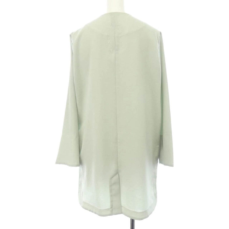 【Mã giảm giá】Áo khoác OKIRAKU 636734