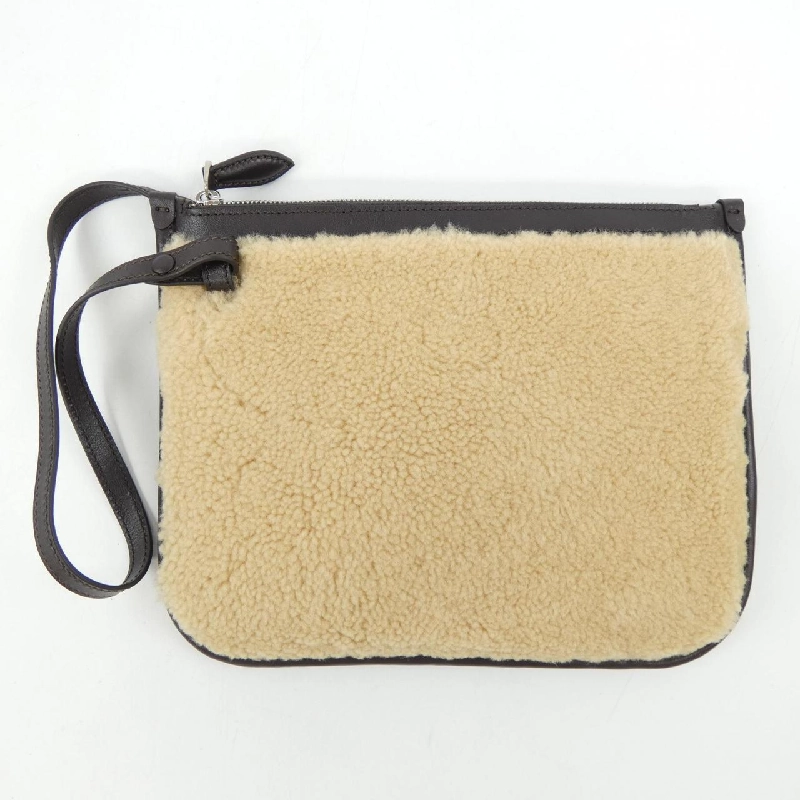 Berluti Túi Tujour XL - Hàng hiệu Chính hãng 900619