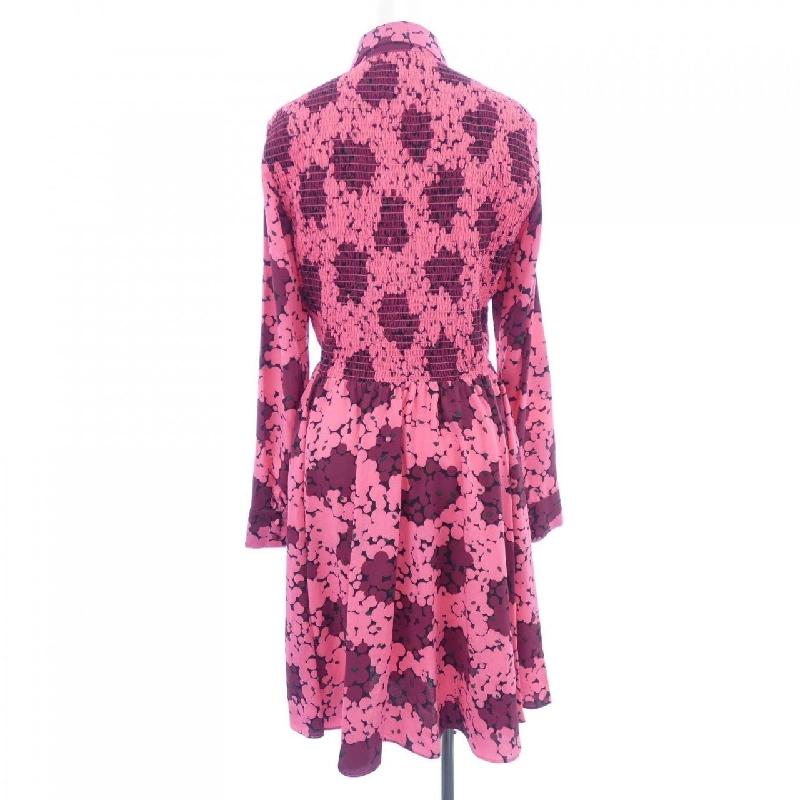 【Mã giảm giá】Kate Spade váy 654309