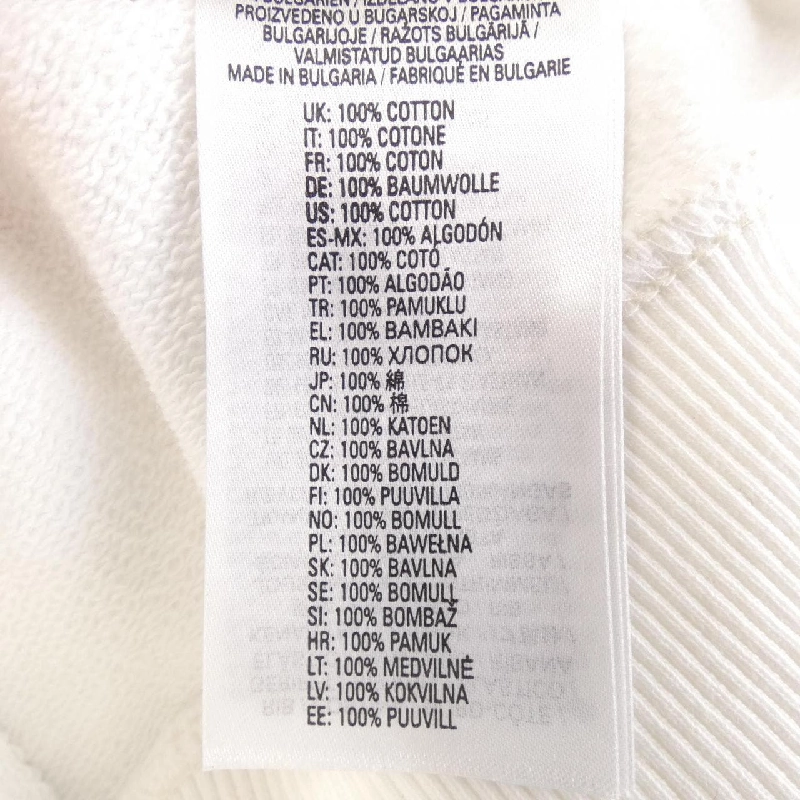 Áo khoác DIESEL - Hàng hiệu Chính hãng 812461