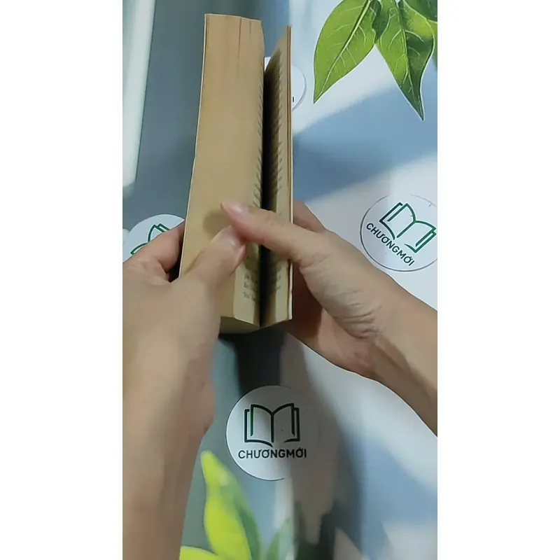 Blood Lite: An Anthology of Humorous Horror Stories - Kevin J. Anderson, Charlaine Harris 634514