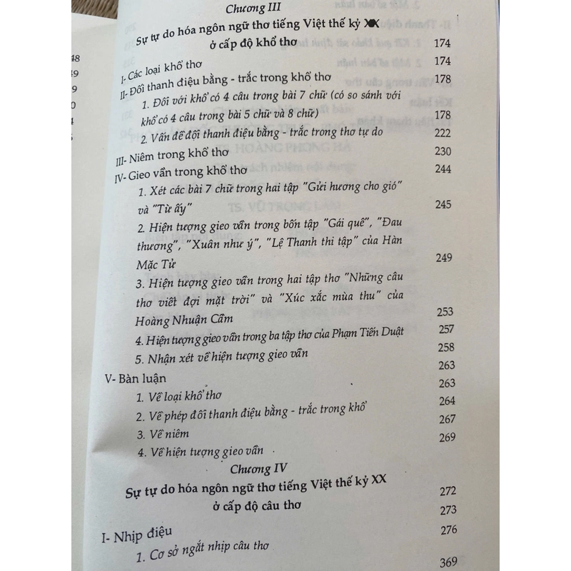 XU HƯỚNG TỰ DO HOÁ NGÔN NGỮ THƠ VIỆT NAM THẾ KỶ XX - NGUYỄN THỊ PHƯƠNG THUỶ   548212