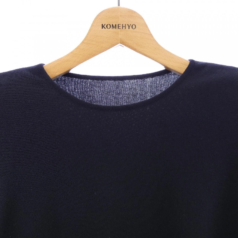 Áo Foxey - Hàng hiệu Authentic 773784