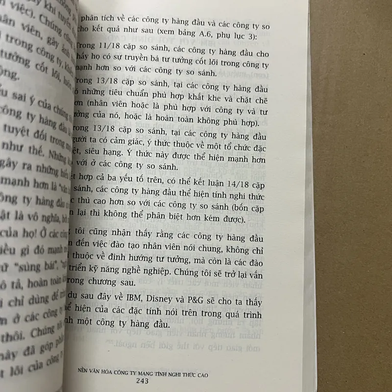 Xây Dựng Để Trường Tồn 602855