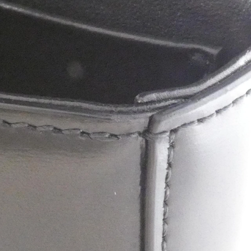 Celine 199243 Túi - Hàng hiệu Chính hãng 764982