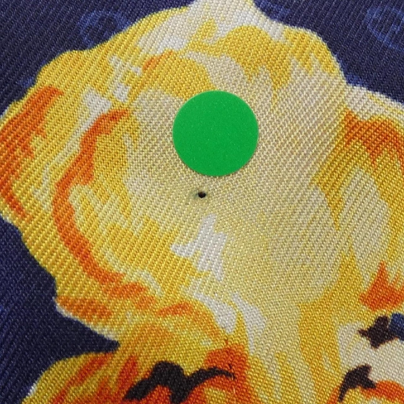 【Khuyến mãi】Áo sơ mi LOUIS VUITTON 646716