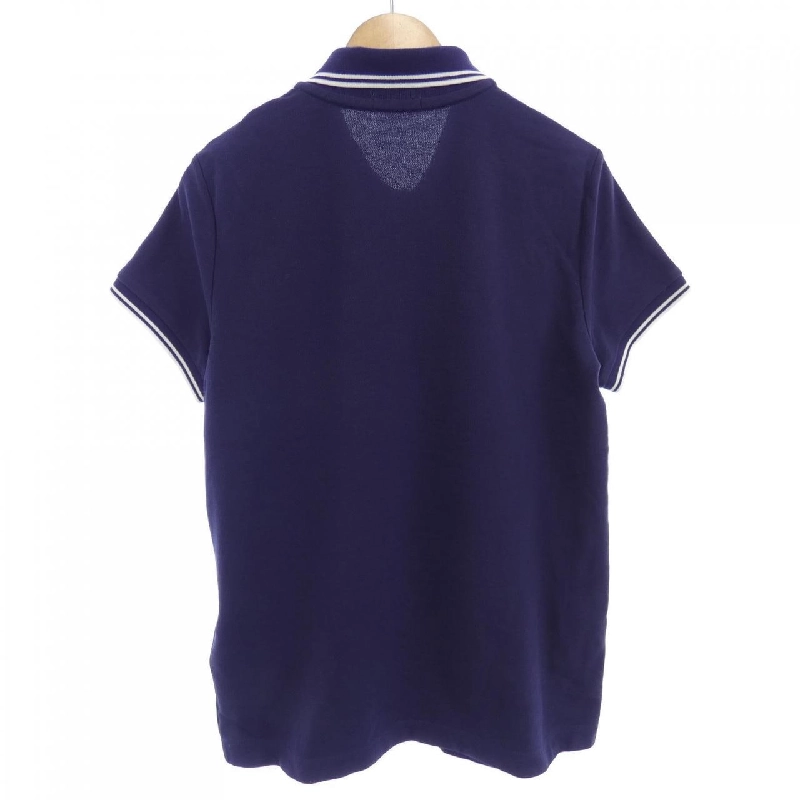 Áo polo MONCLER - Hàng hiệu Authentic 826832