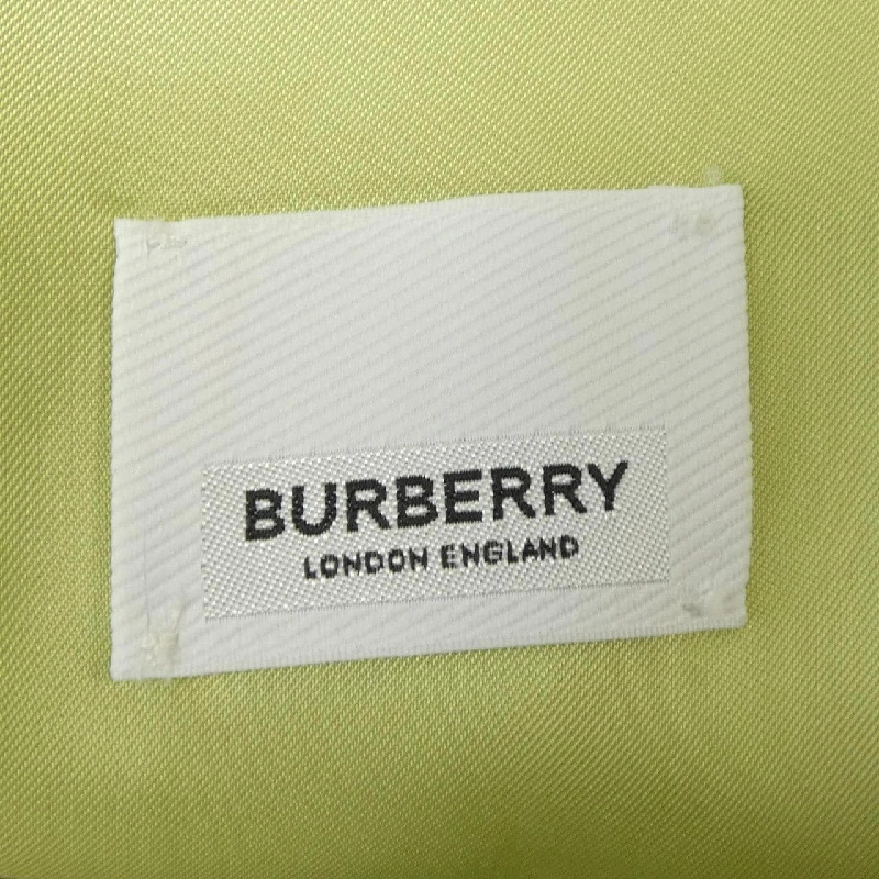 Quần short BURBERRY - Hàng hiệu Chính hãng 825337