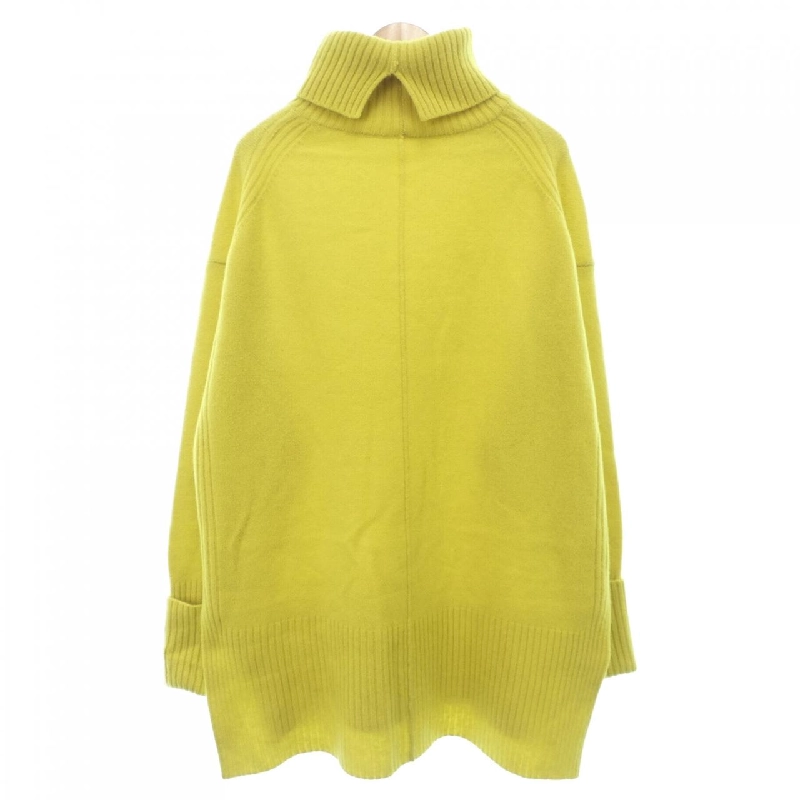 BARNYARDSTORM Áo len 632310