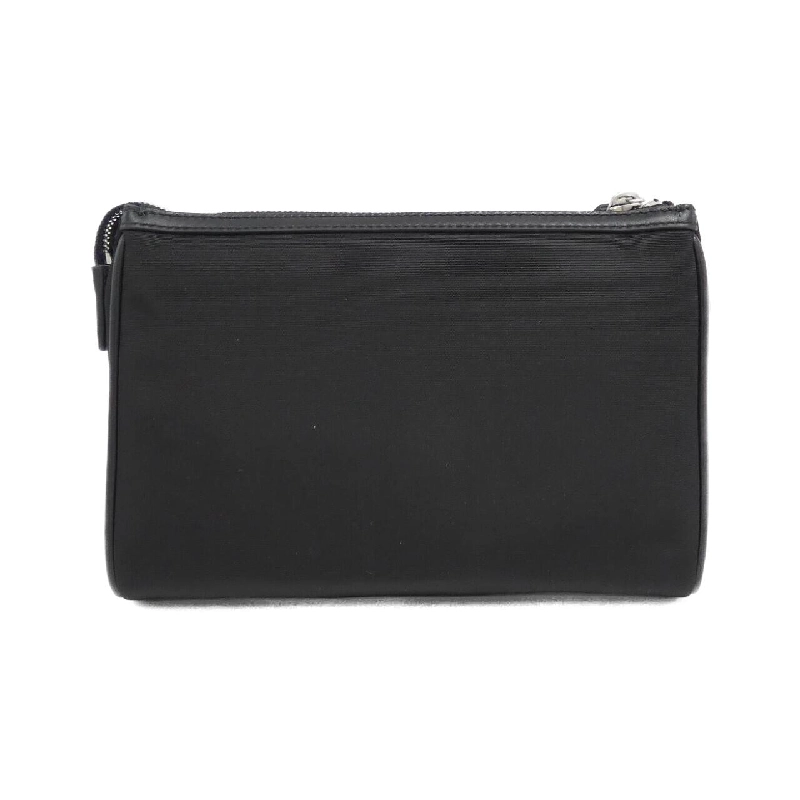 【Sản phẩm mới】Túi CODE CLUTCH của Bally 619975