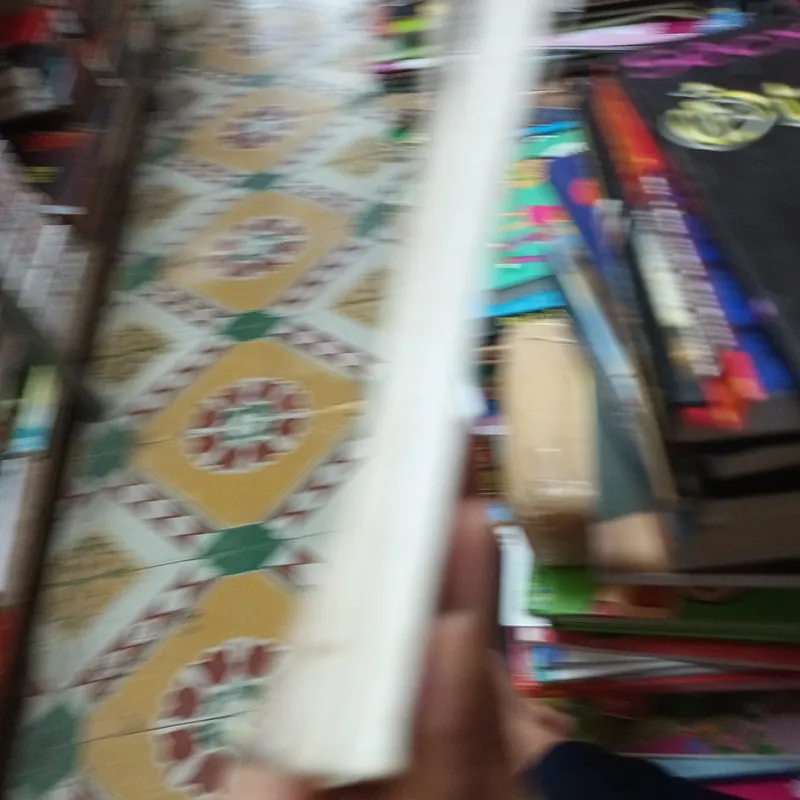 80 Ngày Vòng Quanh Thế Giới- J. Véc Nơ 693004