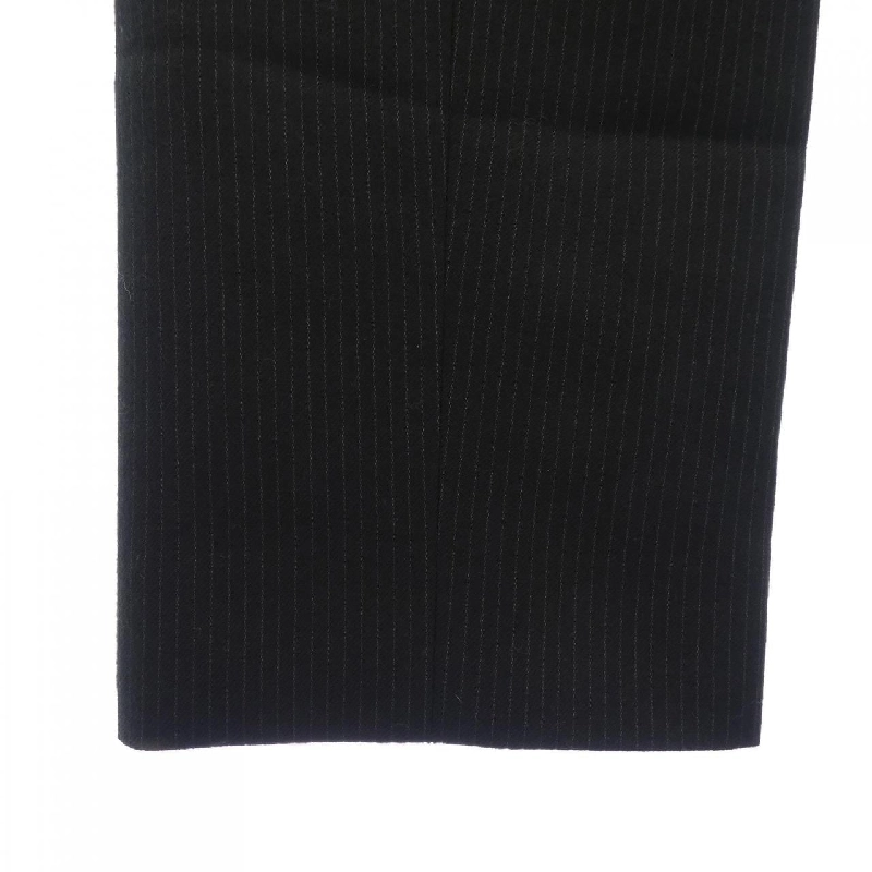 【Mã giảm giá】Quần PRADA 655776