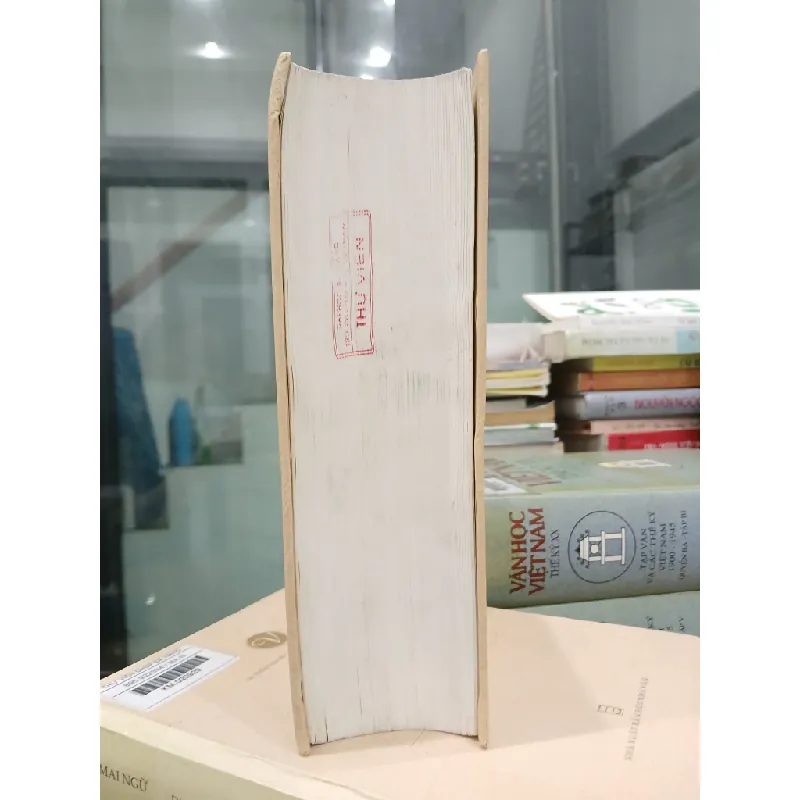 Trong làng – Vụ mùa chưa gặt – Trái cam trong lòng tay – Nguyễn Kiên 592406