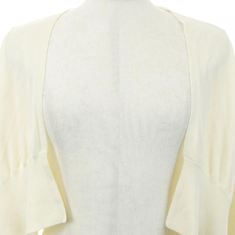 Áo khoác FOXEY PETAL 42971 - Hàng hiệu Chính hãng 775325