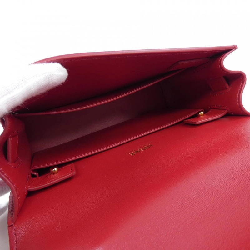 VERSACE 1013824 BAG - Hàng hiệu Authentic 902644