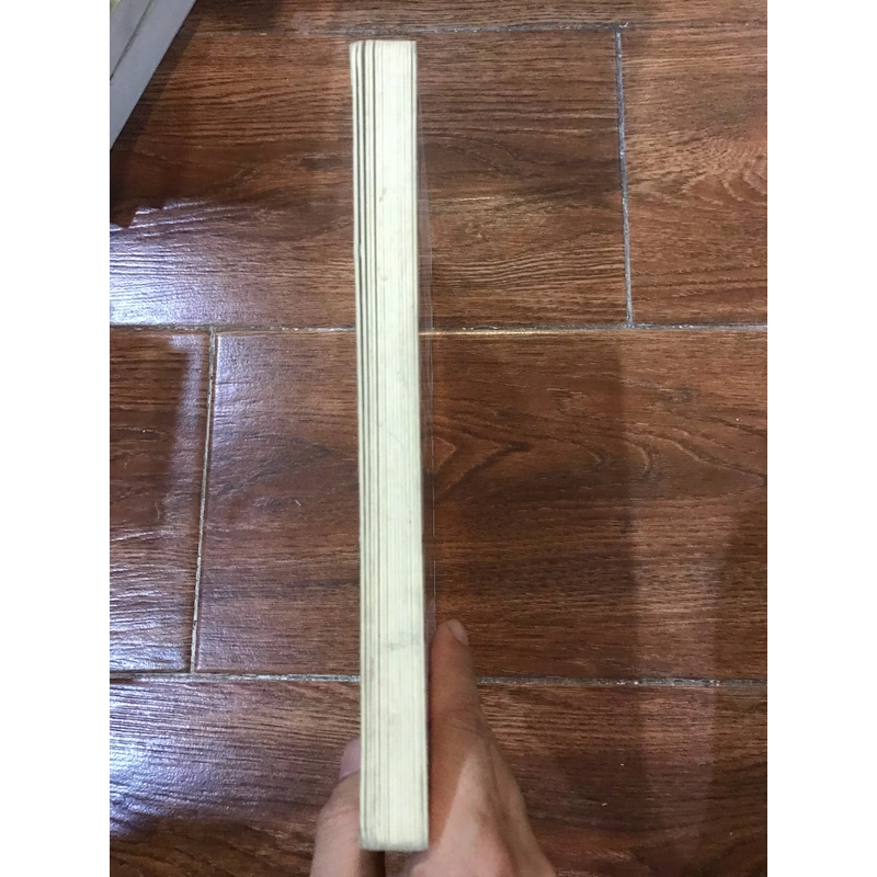 Từ điển bằng tranh các con vật 471558