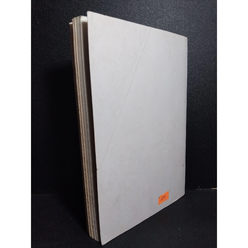 Những chỉ bí mật trong bàn tay mới 80% bẩn bìa, ố vàng HCM2101 Viên Tài - Hà Tấn Phát TÂM LINH - TÔN GIÁO - THIỀN 917989