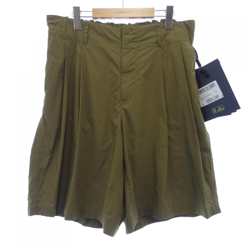 Quần MONCLER - Hàng hiệu Authentic 899989