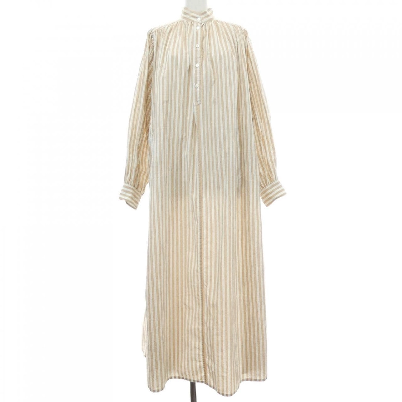 TEN×RON HERMAN ワンピース - Hàng hiệu Authentic 809309