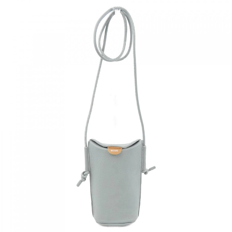 【Mã giảm giá】Túi BEAURE 660769