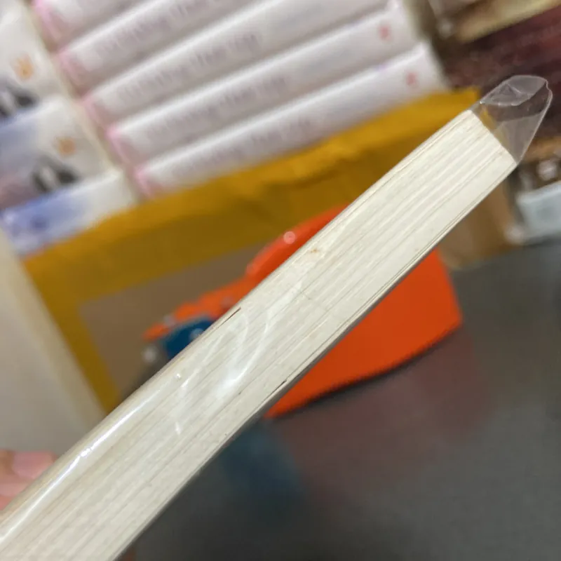 (Đam mỹ) - Mạch Thượng Hoa Khai - Hắc Bạch Kiếm Yêu 975166