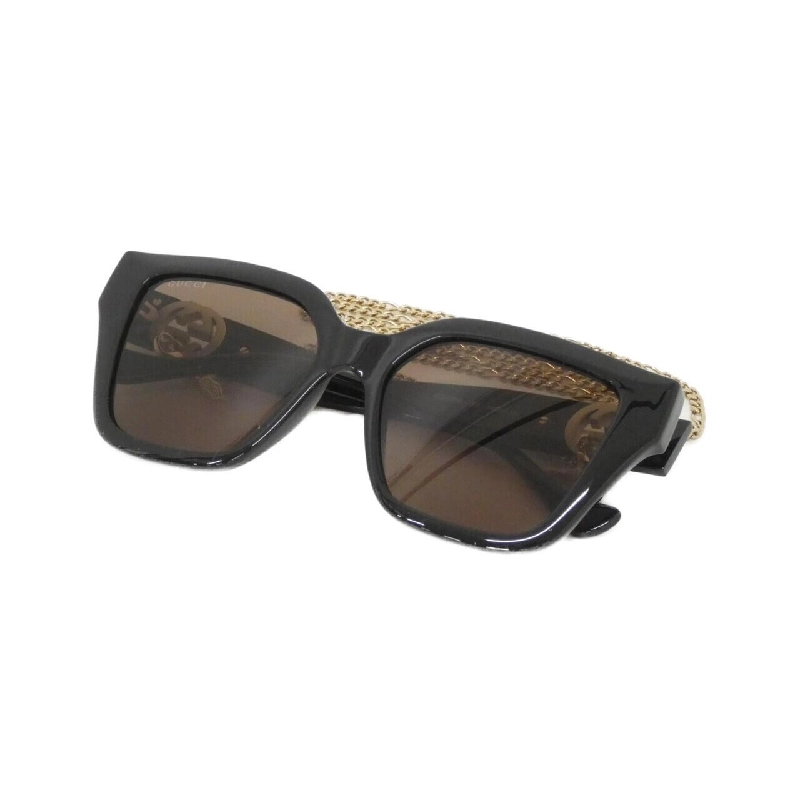 【Sản phẩm mới】Kính mát Gucci GG1023S 624907