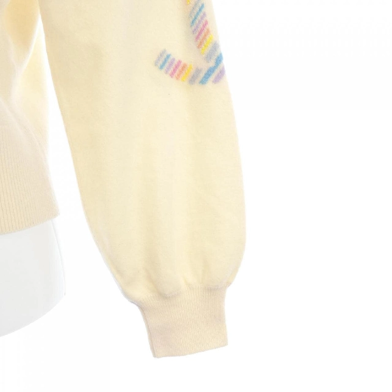 CHANEL P60510K46043 Áo len - Hàng hiệu Chính hãng 822473