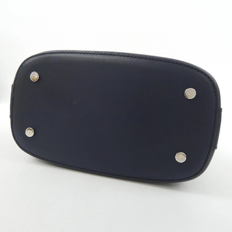 BAG Loro Piana - Hàng hiệu Authentic 831987