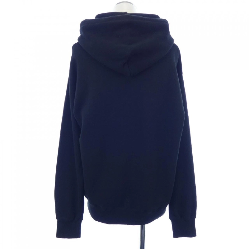 【Mã giảm giá】Áo khoác Y's 638287