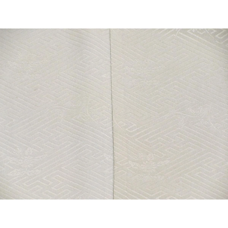 Áo khoác thời trang dài - Hàng hiệu Authentic 878666