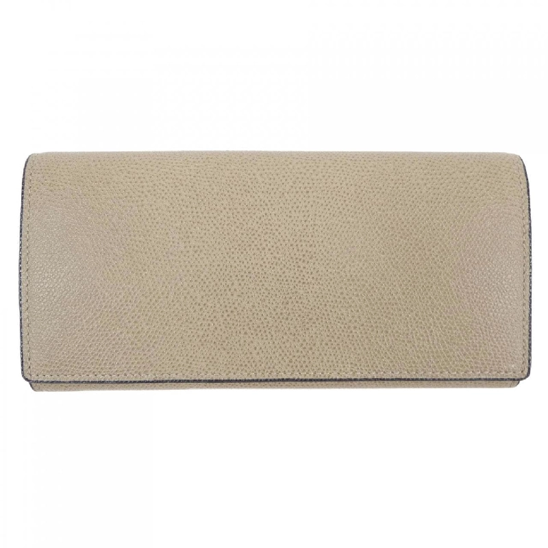 【Khuyến mãi】Ví VALEXTRA 657093