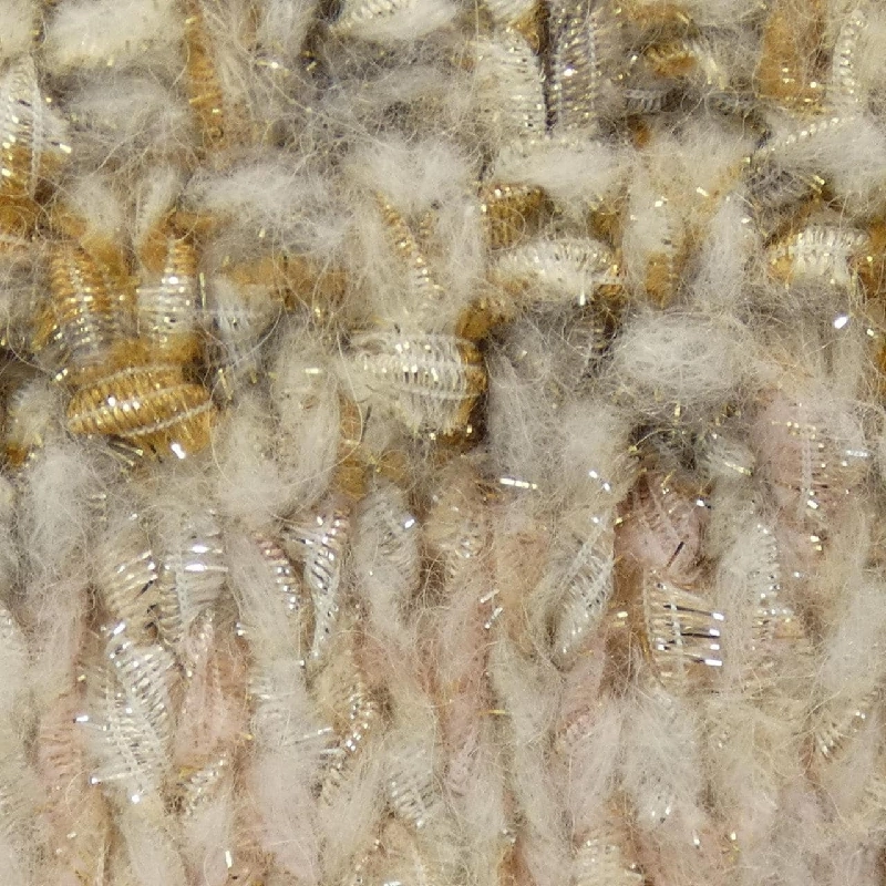 【Mã giảm giá】Chanel CHANEL Váy 654310