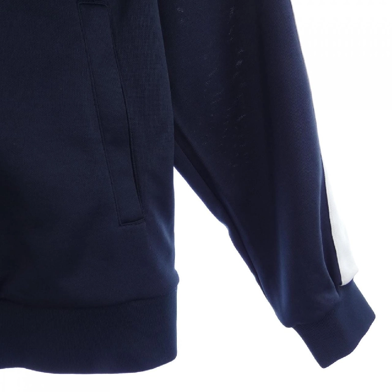 Áo khoác F.C.R.B. - Hàng hiệu Authentic 897367