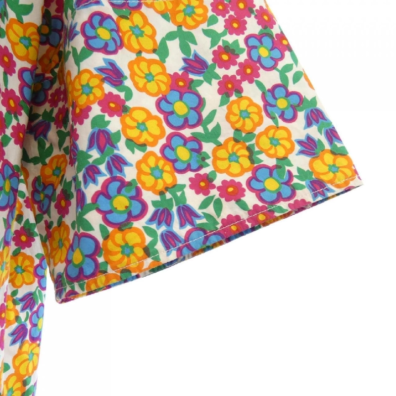 MARNI ABMA0441A0 Váy 647636